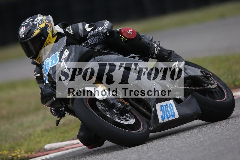 /Archiv-2023/47 24.07.2023 Track Day Motos Dario - Moto Club Anneau du Rhin/368-4